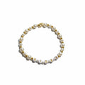 Personalized Forever Bracelet